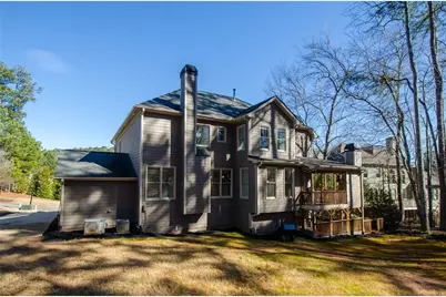 778 Crescent Circle, Canton, GA 30115 - Photo 58