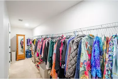 778 Crescent Circle, Canton, GA 30115 - Photo 34