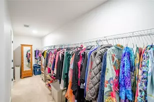 778 Crescent Cir, Canton, GA 30115 - Photo 34