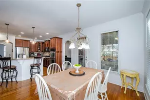 778 Crescent Cir, Canton, GA 30115 - Photo 10