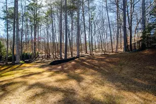 778 Crescent Cir, Canton, GA 30115 - Photo 60