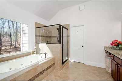 778 Crescent Circle, Canton, GA 30115 - Photo 30