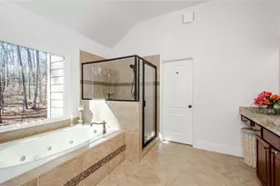 778 Crescent Cir, Canton, GA 30115 - Photo 30