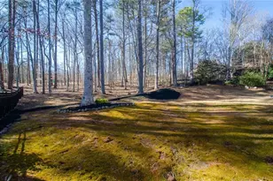 778 Crescent Cir, Canton, GA 30115 - Photo 56