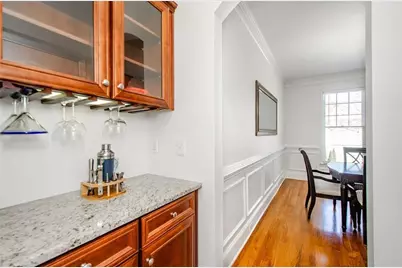 778 Crescent Circle, Canton, GA 30115 - Photo 20