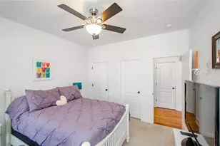 778 Crescent Cir, Canton, GA 30115 - Photo 24