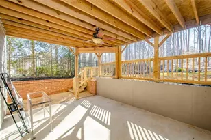 778 Crescent Cir, Canton, GA 30115 - Photo 54