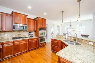 778 Crescent Cir, Canton, GA 30115 - Photo 16