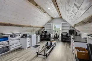 385 Pirkle Leake Rd, Dawsonville, GA 30534 - Photo 32