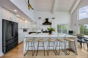 385 Pirkle Leake Rd, Dawsonville, GA 30534 - Photo 16