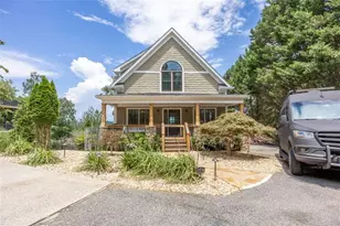 385 Pirkle Leake Rd, Dawsonville, GA 30534 - Photo 6