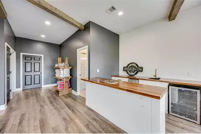 385 Pirkle Leake Road, Dawsonville, GA 30534 - Photo 28