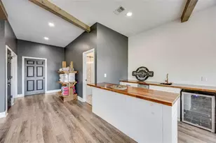 385 Pirkle Leake Rd, Dawsonville, GA 30534 - Photo 28