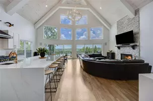 385 Pirkle Leake Rd, Dawsonville, GA 30534 - Photo 8