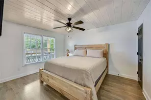 385 Pirkle Leake Rd, Dawsonville, GA 30534 - Photo 18