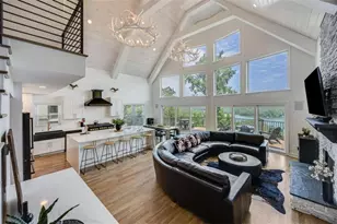 385 Pirkle Leake Rd, Dawsonville, GA 30534 - Photo 20