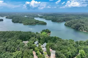 385 Pirkle Leake Rd, Dawsonville, GA 30534 - Photo 48