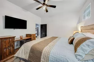 385 Pirkle Leake Rd, Dawsonville, GA 30534 - Photo 30