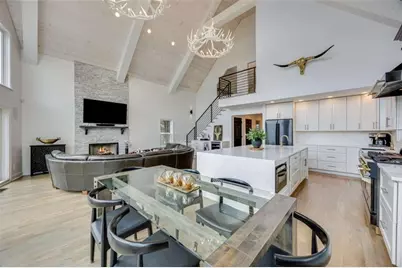 385 Pirkle Leake Road, Dawsonville, GA 30534 - Photo 12