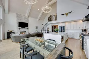 385 Pirkle Leake Rd, Dawsonville, GA 30534 - Photo 12