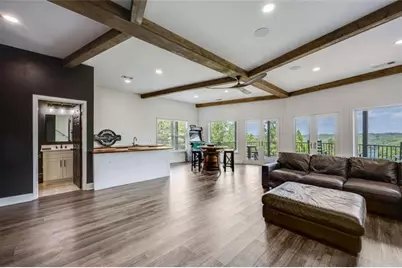 385 Pirkle Leake Road, Dawsonville, GA 30534 - Photo 26