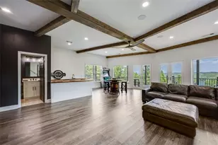 385 Pirkle Leake Rd, Dawsonville, GA 30534 - Photo 26