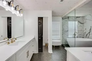 385 Pirkle Leake Rd, Dawsonville, GA 30534 - Photo 24