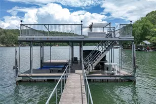 385 Pirkle Leake Rd, Dawsonville, GA 30534 - Photo 46