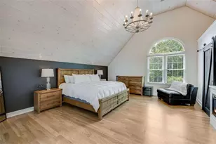 385 Pirkle Leake Rd, Dawsonville, GA 30534 - Photo 22