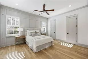 6011 Windjammer Way, Gainesville, GA 30506 - Photo 24