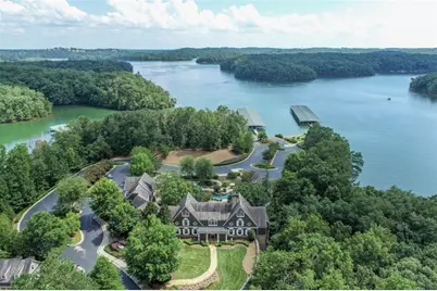 6011 Windjammer Way, Gainesville, GA 30506 - Photo 58