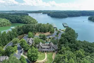 6011 Windjammer Way, Gainesville, GA 30506 - Photo 58