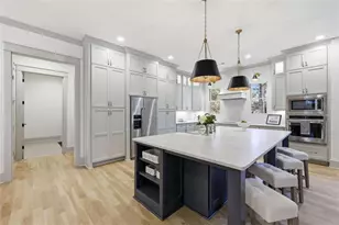 6011 Windjammer Way, Gainesville, GA 30506 - Photo 14