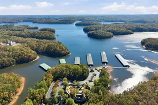 6011 Windjammer Way, Gainesville, GA 30506 - Photo 48