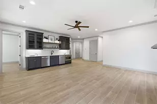 6011 Windjammer Way, Gainesville, GA 30506 - Photo 32