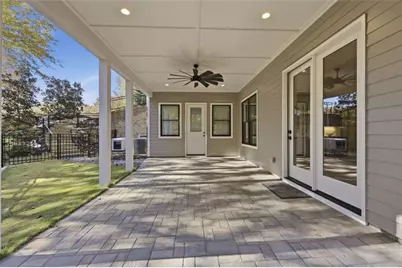 6011 Windjammer Way, Gainesville, GA 30506 - Photo 42