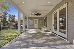 6011 Windjammer Way, Gainesville, GA 30506 - Photo 42