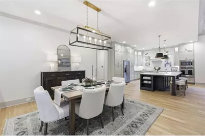 6011 Windjammer Way, Gainesville, GA 30506 - Photo 12