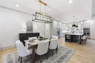 6011 Windjammer Way, Gainesville, GA 30506 - Photo 12