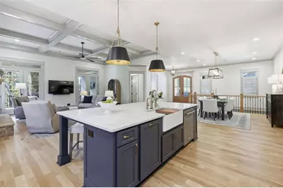 6011 Windjammer Way, Gainesville, GA 30506 - Photo 16