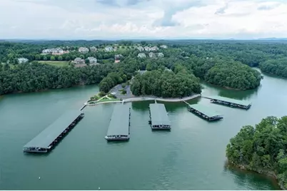 6011 Windjammer Way, Gainesville, GA 30506 - Photo 62