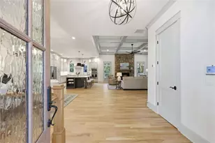 6011 Windjammer Way, Gainesville, GA 30506 - Photo 10