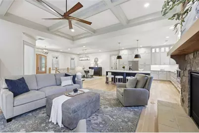 6011 Windjammer Way, Gainesville, GA 30506 - Photo 20