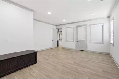 6011 Windjammer Way, Gainesville, GA 30506 - Photo 36