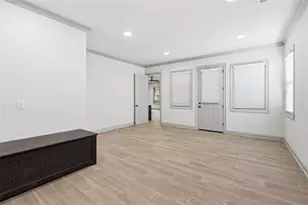 6011 Windjammer Way, Gainesville, GA 30506 - Photo 36