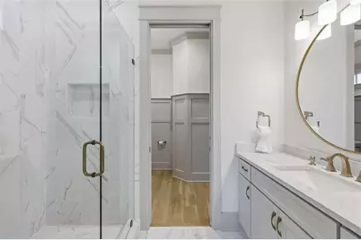 6011 Windjammer Way, Gainesville, GA 30506 - Photo 26