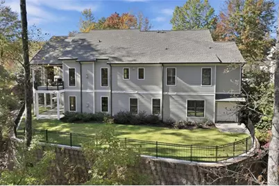 6011 Windjammer Way, Gainesville, GA 30506 - Photo 44