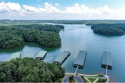 6011 Windjammer Way, Gainesville, GA 30506 - Photo 60