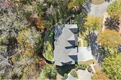 6011 Windjammer Way, Gainesville, GA 30506 - Photo 46