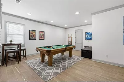 6011 Windjammer Way, Gainesville, GA 30506 - Photo 34